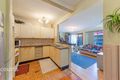 Property photo of 4 Bransfield Street Tregear NSW 2770