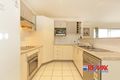 Property photo of 1 Delancey Street Cleveland QLD 4163