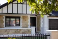 Property photo of 32 French Street Netherby SA 5062