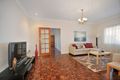 Property photo of 3 Link Parade Fawkner VIC 3060
