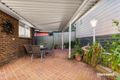 Property photo of 8 Jonathan Avenue Burwood East VIC 3151