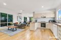 Property photo of 8 Jonathan Avenue Burwood East VIC 3151