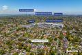 Property photo of 8 Jonathan Avenue Burwood East VIC 3151