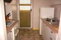 Property photo of 8/131 St Pauls Terrace Spring Hill QLD 4000