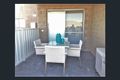 Property photo of 17/2 Delaronde Drive Success WA 6164