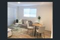 Property photo of 17/2 Delaronde Drive Success WA 6164
