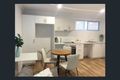 Property photo of 17/2 Delaronde Drive Success WA 6164