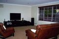 Property photo of 4 Warrangarree Drive Woronora Heights NSW 2233