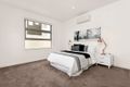 Property photo of 1/30 Sydenham Street Seddon VIC 3011