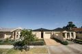 Property photo of 40 Fisk Avenue Glengowrie SA 5044
