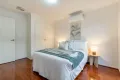 Property photo of 15 Santa Cruz Boulevard Roxburgh Park VIC 3064