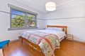 Property photo of 6/195 Norton Street Ashfield NSW 2131