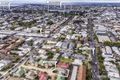Property photo of 5 Hamlan Place Newtown VIC 3220
