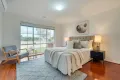 Property photo of 15 Santa Cruz Boulevard Roxburgh Park VIC 3064