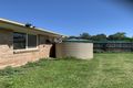 Property photo of 14 Steamview Court Burpengary QLD 4505