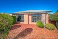 Property photo of 5/2 Egan Court Riddells Creek VIC 3431