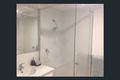 Property photo of 17/2 Delaronde Drive Success WA 6164