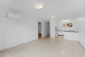 Property photo of 6/28 Hamilton Road Moorooka QLD 4105