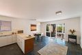 Property photo of 153 Westgarth Street Fitzroy VIC 3065