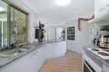 Property photo of 15 Darren Close Victoria Point QLD 4165