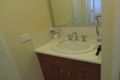 Property photo of 1/8 Lagoona Court Churchill QLD 4305
