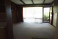 Property photo of 1/1 Stowe Court Strathalbyn SA 5255