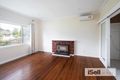 Property photo of 54 Hillside Street Springvale VIC 3171