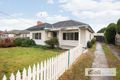 Property photo of 54 Hillside Street Springvale VIC 3171
