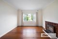 Property photo of 54 Hillside Street Springvale VIC 3171