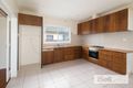 Property photo of 54 Hillside Street Springvale VIC 3171