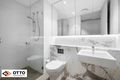 Property photo of 309/43 Belmore Street Burwood NSW 2134