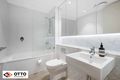 Property photo of 309/43 Belmore Street Burwood NSW 2134