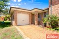 Property photo of 14/39 Regentville Road Glenmore Park NSW 2745
