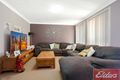 Property photo of 14/39 Regentville Road Glenmore Park NSW 2745
