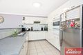 Property photo of 14/39 Regentville Road Glenmore Park NSW 2745