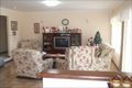 Property photo of 10 Cooma Court Yakamia WA 6330