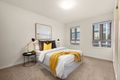 Property photo of 28/17-21 Blackwood Street North Melbourne VIC 3051