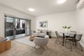Property photo of 28/17-21 Blackwood Street North Melbourne VIC 3051