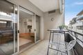 Property photo of 28/17-21 Blackwood Street North Melbourne VIC 3051