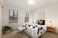 Property photo of 28/17-21 Blackwood Street North Melbourne VIC 3051