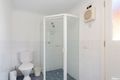 Property photo of 11 Padman Crescent Middleton SA 5213