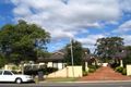 Property photo of 2/32-34 Derby Street Kingswood NSW 2747