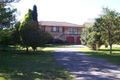 Property photo of 22 Salt Ash Avenue Salt Ash NSW 2318