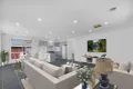 Property photo of 3 Felicity Drive Tarneit VIC 3029