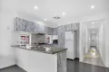 Property photo of 3 Felicity Drive Tarneit VIC 3029