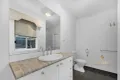 Property photo of 3 Felicity Drive Tarneit VIC 3029