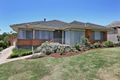 Property photo of 21 Argus Crescent Doncaster East VIC 3109