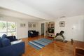 Property photo of 21 Argus Crescent Doncaster East VIC 3109