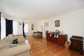 Property photo of 21 Argus Crescent Doncaster East VIC 3109