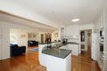 Property photo of 21 Argus Crescent Doncaster East VIC 3109